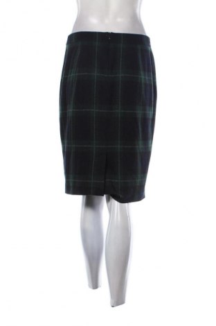 Szoknya Gerry Weber, Méret M, Szín Sokszínű, Ár 11 652 Ft