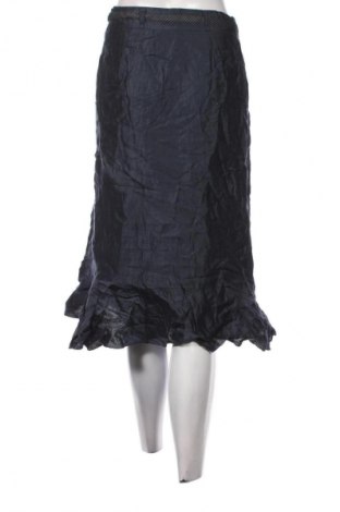 Szoknya Gerry Weber, Méret XL, Szín Kék, Ár 8 929 Ft