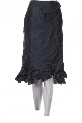 Szoknya Gerry Weber, Méret XL, Szín Kék, Ár 8 929 Ft