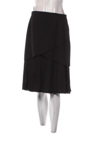 Szoknya Gerry Weber, Méret L, Szín Fekete, Ár 5 219 Ft