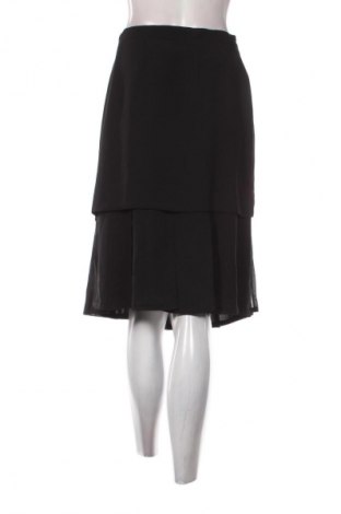 Szoknya Gerry Weber, Méret L, Szín Fekete, Ár 5 219 Ft