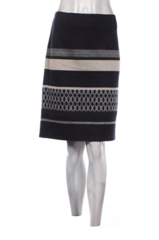 Rock Gerry Weber, Größe XL, Farbe Mehrfarbig, Preis € 17,99