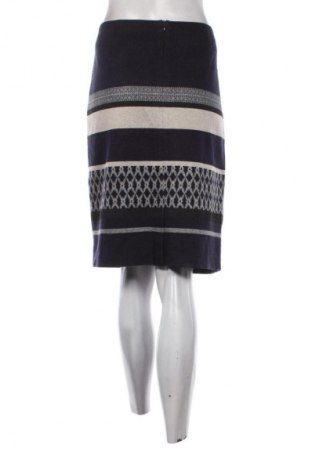 Rock Gerry Weber, Größe XL, Farbe Mehrfarbig, Preis € 17,99