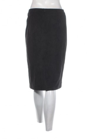 Szoknya Gerry Weber, Méret S, Szín Fekete, Ár 7 349 Ft