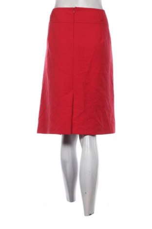 Szoknya Gerry Weber, Méret XL, Szín Piros, Ár 7 809 Ft