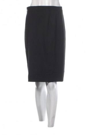 Szoknya Gerry Weber, Méret M, Szín Fekete, Ár 4 009 Ft