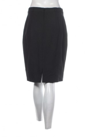 Szoknya Gerry Weber, Méret M, Szín Fekete, Ár 4 009 Ft