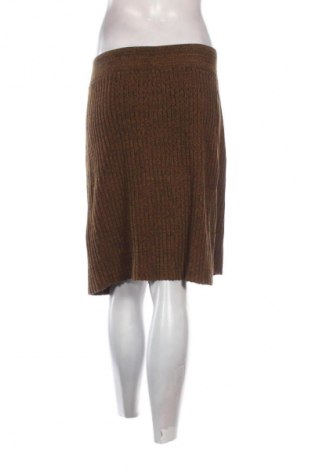 Szoknya Gestuz, Méret S, Szín Sokszínű, Ár 40 926 Ft