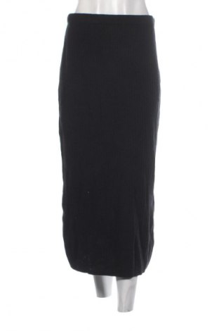 Sukňa Get It, Veľkosť M, Farba Čierna, Cena  27,95 €