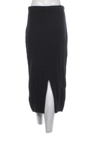 Sukňa Get It, Veľkosť M, Farba Čierna, Cena  27,95 €