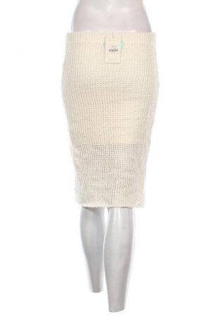 Szoknya Ghanda, Méret M, Szín Ekrü
, Ár 4 279 Ft