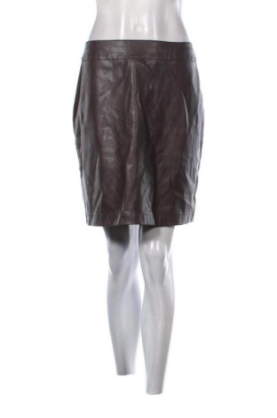 Rock Gin Tonic, Größe M, Farbe Braun, Preis € 19,99