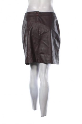 Rock Gin Tonic, Größe M, Farbe Braun, Preis € 19,99