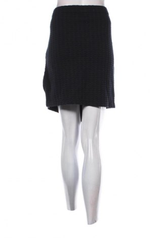 Szoknya Gina Benotti, Méret XL, Szín Kék, Ár 4 042 Ft