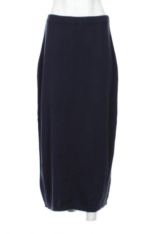 Szoknya Gina Benotti, Méret M, Szín Kék, Ár 4 959 Ft