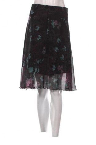 Rock Gina Benotti, Größe L, Farbe Mehrfarbig, Preis € 9,99