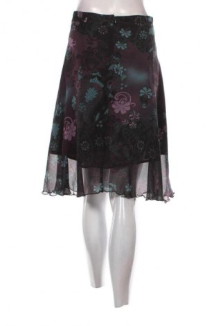 Rock Gina Benotti, Größe L, Farbe Mehrfarbig, Preis € 9,99