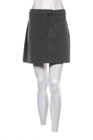 Szoknya Gina Tricot, Méret L, Szín Sokszínű, Ár 4 132 Ft