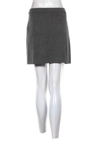 Szoknya Gina Tricot, Méret L, Szín Sokszínű, Ár 4 132 Ft