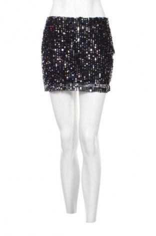 Szoknya Gina Tricot, Méret M, Szín Sokszínű, Ár 4 201 Ft