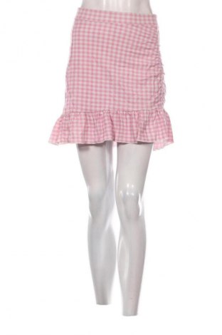 Szoknya Gina Tricot, Méret S, Szín Sokszínű, Ár 4 132 Ft