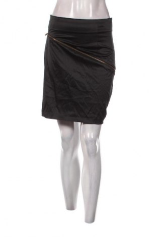 Szoknya Gina Tricot, Méret S, Szín Fekete, Ár 1 919 Ft