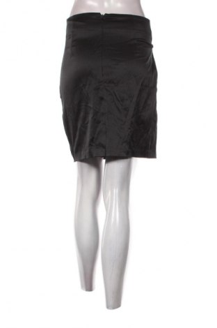 Szoknya Gina Tricot, Méret S, Szín Fekete, Ár 1 919 Ft