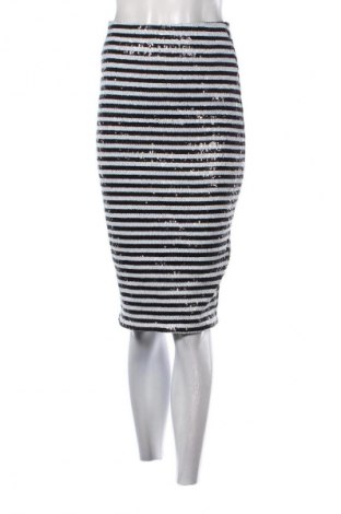 Szoknya Gina Tricot, Méret S, Szín Sokszínű, Ár 5 785 Ft