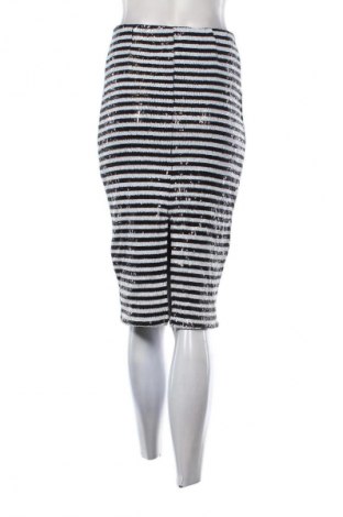 Szoknya Gina Tricot, Méret S, Szín Sokszínű, Ár 5 785 Ft