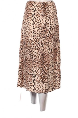 Rock Gini London, Größe S, Farbe Mehrfarbig, Preis 61,99 €