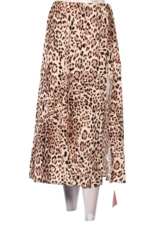 Rock Gini London, Größe S, Farbe Mehrfarbig, Preis 61,99 €