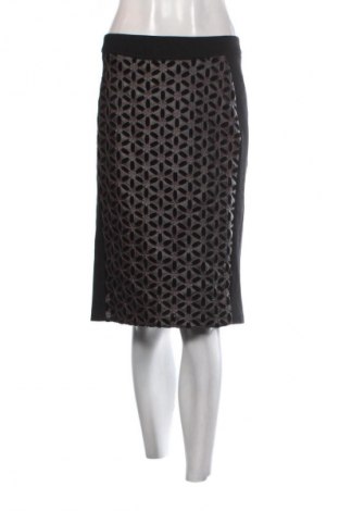 Rock Giulia Galanti, Größe XL, Farbe Mehrfarbig, Preis € 8,99