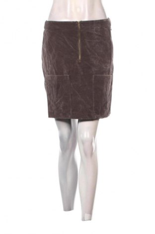 Rock Glamorous, Größe M, Farbe Braun, Preis € 9,99