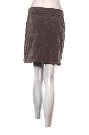 Rock Glamorous, Größe M, Farbe Braun, Preis € 9,99