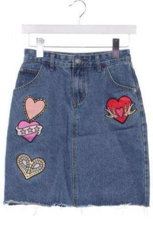 Rock Glamorous, Größe XS, Farbe Mehrfarbig, Preis € 21,99