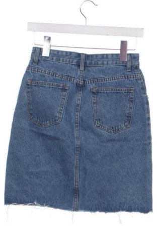 Rock Glamorous, Größe XS, Farbe Mehrfarbig, Preis € 21,99