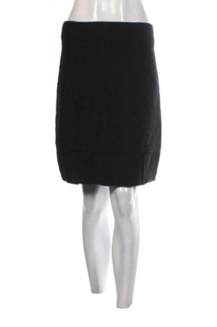 Sukně Glenfield, Velikost S, Barva Černá, Cena  149,00 Kč