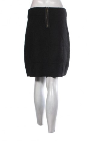 Sukně Glenfield, Velikost S, Barva Černá, Cena  149,00 Kč