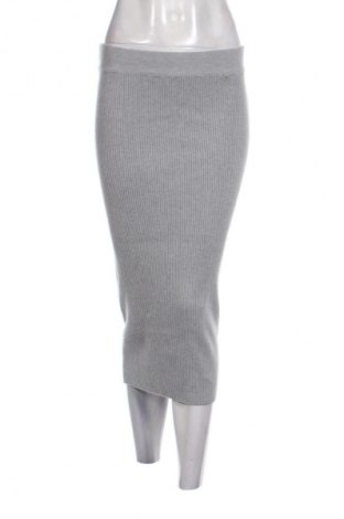 Szoknya Glo, Méret S, Szín Szürke, Ár 4 855 Ft