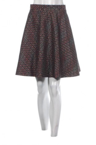 Rock Gotha, Größe S, Farbe Mehrfarbig, Preis € 15,99