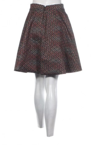 Rock Gotha, Größe S, Farbe Mehrfarbig, Preis € 15,99