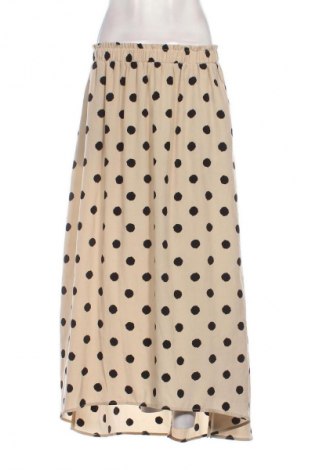 Sukňa Grace & Mila, Veľkosť S, Farba Viacfarebná, Cena  20,96 €