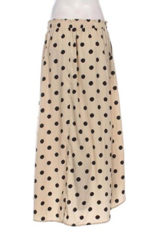 Sukňa Grace & Mila, Veľkosť S, Farba Viacfarebná, Cena  20,96 €