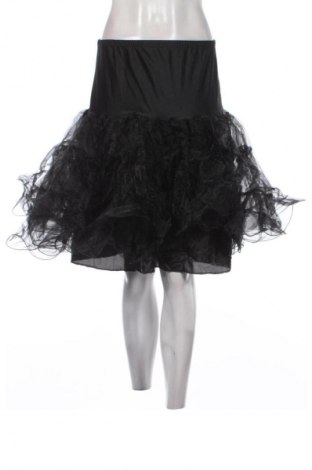 Rock Grace Karin, Größe L, Farbe Schwarz, Preis € 5,99