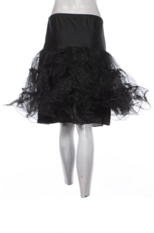 Rock Grace Karin, Größe L, Farbe Schwarz, Preis € 5,99