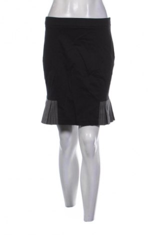 Sukně Grass, Velikost M, Barva Černá, Cena  435,00 Kč