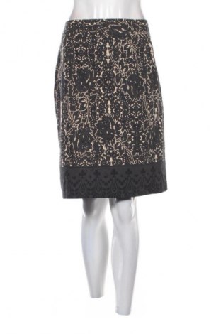 Sukně Grey Wolf, Velikost XL, Barva Vícebarevné, Cena  275,00 Kč