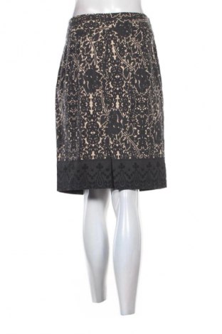 Sukně Grey Wolf, Velikost XL, Barva Vícebarevné, Cena  275,00 Kč