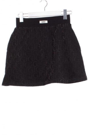 Szoknya Guess, Méret S, Szín Sokszínű, Ár 11 949 Ft