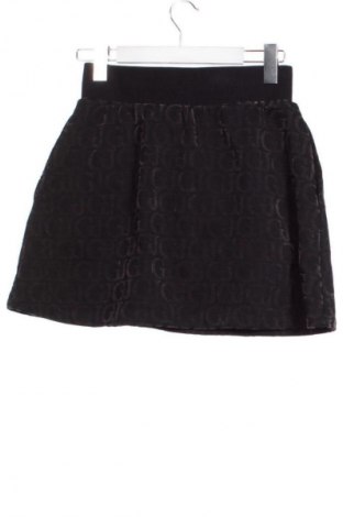 Szoknya Guess, Méret S, Szín Sokszínű, Ár 11 949 Ft